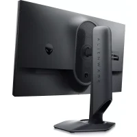 Игровой монитор Dell Alienware AW2523HF фото 2
